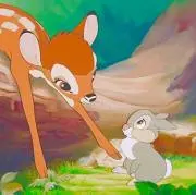とんすけの画像