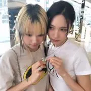 【ひよこ】の画像