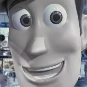 REBORN CCG カード 第9弾 UR No.006 獄寺隼人 箔押しサイン - メルカリ