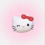 pin☺︎の画像