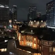 ひがしの画像