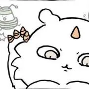 みぃちゃん/基本匿名発送の画像