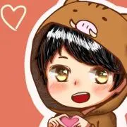 まる。プロフ必読