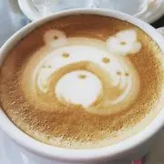 Appleの画像