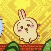 みんみんみんの画像