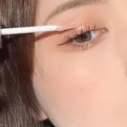 まるの画像