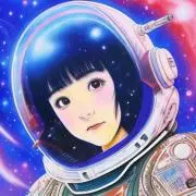 ゆーかの画像