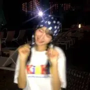 いちーご
