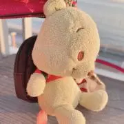 miniyumi shopの画像
