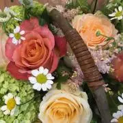 hanana＊の画像