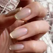☺︎の画像