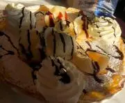 ツッチーの画像