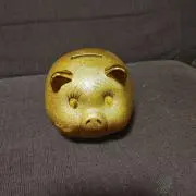 グゥーグゥー