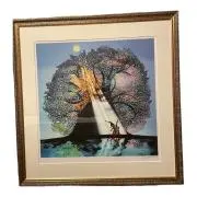 2025年 暦年展望資料 大和証券 株 - メルカリ