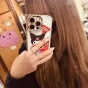 愛菜様専用〜 ナニワトモアレ全59巻➕ハンドブック1巻 - メルカリ