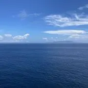 あ