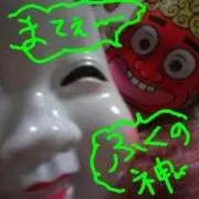 ミルクティー