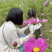 あいくの画像
