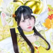 プロフィールご覧頂けますと幸いです。
