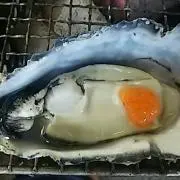 オタマ