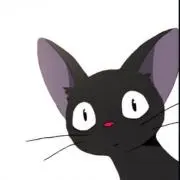 てるてる坊主