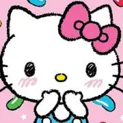 Rose姫の画像