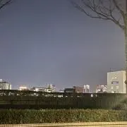 なまちゃ。の画像