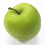 りんごの画像
