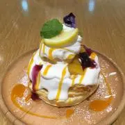 hinaの画像
