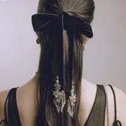 ❤︎の画像