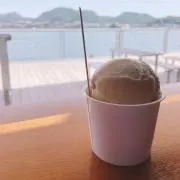 saの画像