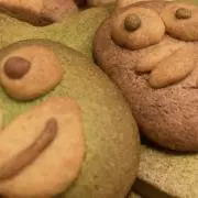 minominoの画像