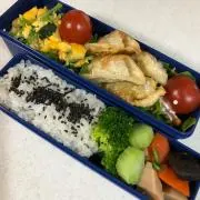 きょんきょんの画像