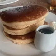 niuの画像