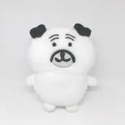 みっちゃんの画像