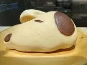 キキララの画像
