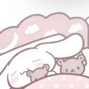 ゆめの画像