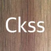 Ckss★プロフ必読