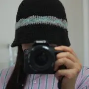 amuamuamkの画像