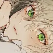 ニニムの画像