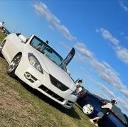 Y.M