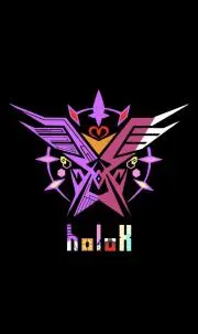 MAKO☆holoXの画像