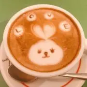さーぴ
