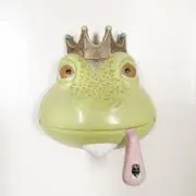 toyの画像