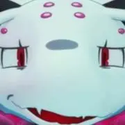 クール