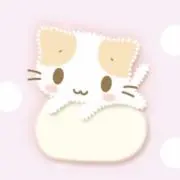 きなの画像