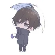 akari_kunの画像