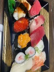 わわわの画像
