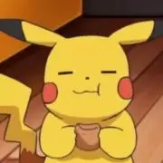 ころぴの画像