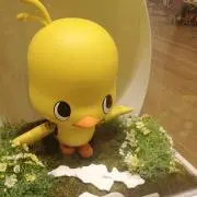 あめの画像